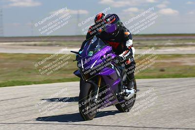 media/Mar-23-2025-TrackDaz (Sun) [[88a7749186]]/B Group/1220pm (Wheelie Bump)/